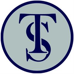 Tecnosystem S.r.l.