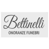 Onoranze Funebri Bettinelli