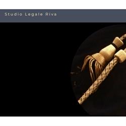 Studio Legale Riva