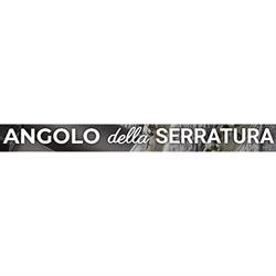 Angolo della Serratura