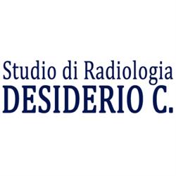 Studio di Radiologia Desiderio C.