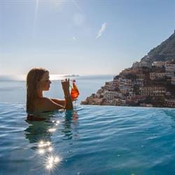 Idro Solar Piscine