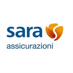 Aci Delegazione Borgo Valsugana