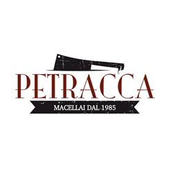 Macelleria Petracca