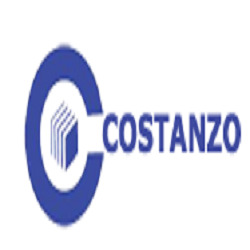 Costanzo Filippo Impresa Edile