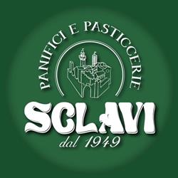 Panifici Sclavi