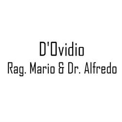 D'Ovidio Rag. Mario & Dr.  Alfredo