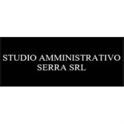 Studio Amministrativo Serra