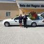 Gallery Professionale