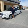 Gallery Professionale