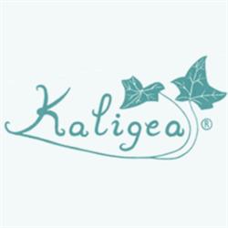 Kaligea laboratori produzione cosmetica ed erboristica