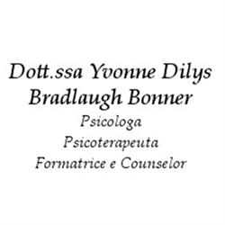 Psicoterapeuta Yvonne Bonner