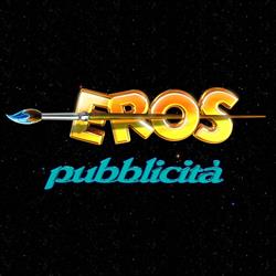 Eros Pubblicità
