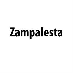 Zampalesta