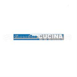 Dimensione Cucina