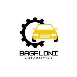 Autofficina Bagaloni