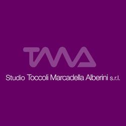 Studio Tma S.r.l.