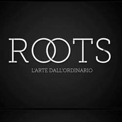 ROOTS - L`arte dall`ordinario. Home Decor