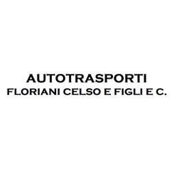 Autotrasporti Floriani Celso e Figli & C.