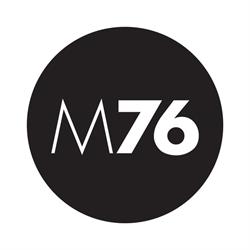 Magazzino 76