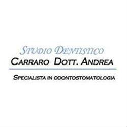 Studio Dentistico Carraro