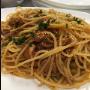 Primi Piatti