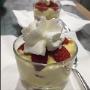Dolci
