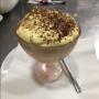 Dolci