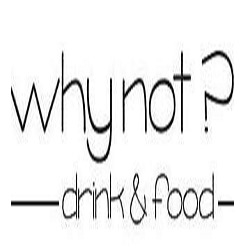 Why Not? Ristorante Bar Pizzeria