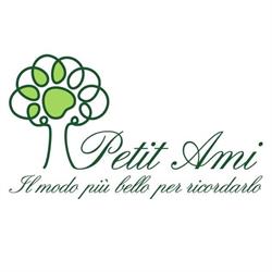 Petit Ami