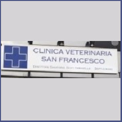 Clinica Veterinaria San Francesco