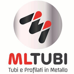 ML Tubi