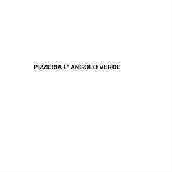 Pizzeria L'Angolo Verde