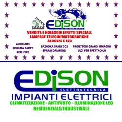Edison Elettrotecnica