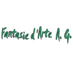 Fantasie D'Arte A. G.