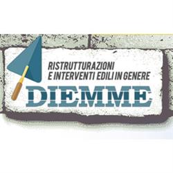 Diemme Ristrutturazioni Padova