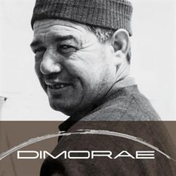 Hotel Dimorae