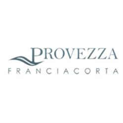 Provezza - Vini in Franciacorta