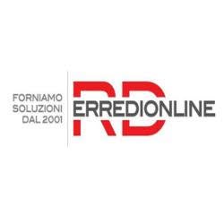 Erredi Online