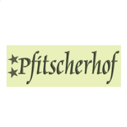 Albergo Pfitscherhof
