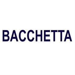 Onoranze Funebri Bacchetta