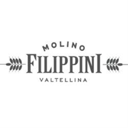 Molino Filippini
