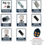 Gallery Cliente