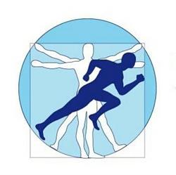 Terapia Fisica Riabilitazione Piccardo