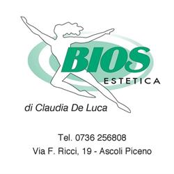 Bios Centro di Estetica e Benessere