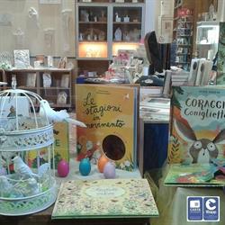 Libreria S. Giovanni