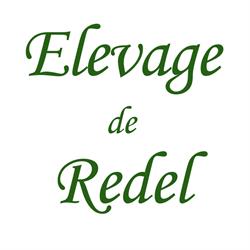 Elevage De Redel