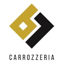 Carrozzeria BL