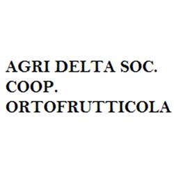 Agri Delta Soc. Coop. Ortofrutticola