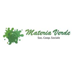 Materia verde Soc.coop. Sociale